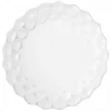 Astier de Villatte Soucoupe Cube