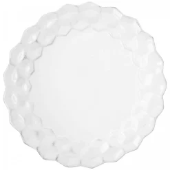 Astier de Villatte Soucoupe Cube
