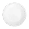 Astier de Villatte Soucoupe Grecque