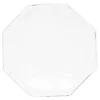 Astier de Villatte Soucoupe Revolution