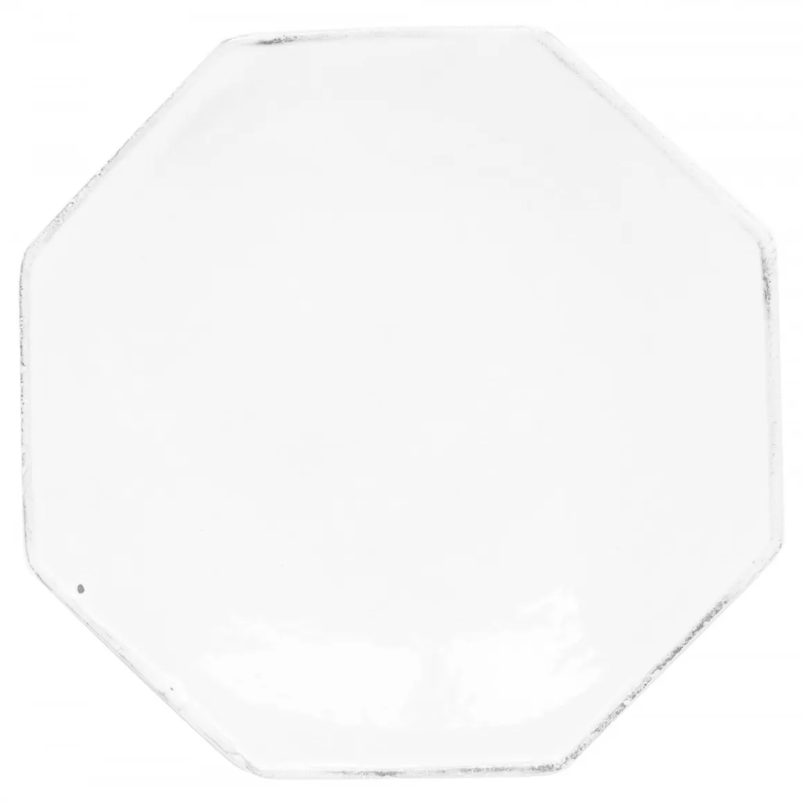 Astier de Villatte Soucoupe Revolution