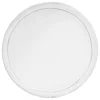 Astier de Villatte Soucoupe Simple