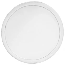 Astier de Villatte Soucoupe Simple