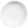 Astier de Villatte Soucoupe Tasse A Chocolat Simple