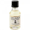 Astier de Villatte Splash Orange Amere, Cologne, 50Ml, Spray