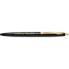 Astier de Villatte Stylo Bic