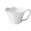 Astier de Villatte Tasse A Chocolat Marguerite