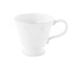 Astier de Villatte Tasse A The Elisabeth