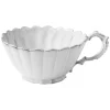 Astier de Villatte Tasse A The Marguerite