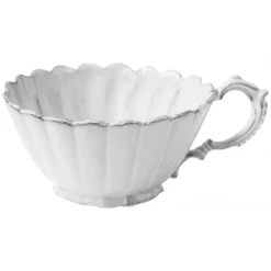 Astier de Villatte Tasse A The Marguerite