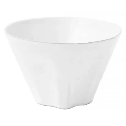 Astier de Villatte Tasse A The Sans Anse