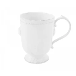 Astier de Villatte Tasse Alexandre