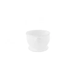 Astier de Villatte Tasse Alexandre