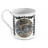 Astier de Villatte Tasse Atlas