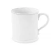 Astier de Villatte Tasse Colbert