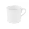 Astier de Villatte Tasse Colbert Moyenne