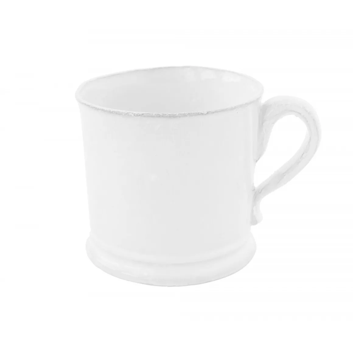Astier de Villatte Tasse Colbert Moyenne