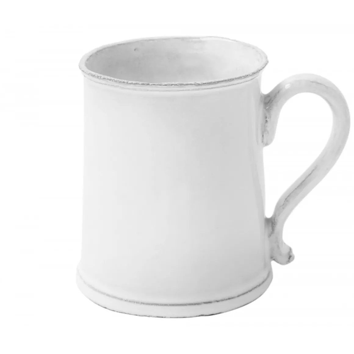 Astier de Villatte Tasse Conique Colbert