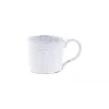 Astier de Villatte Tasse Folk