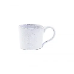 Astier de Villatte Tasse Folk