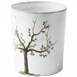 Astier de Villatte Tasse Poirier 36