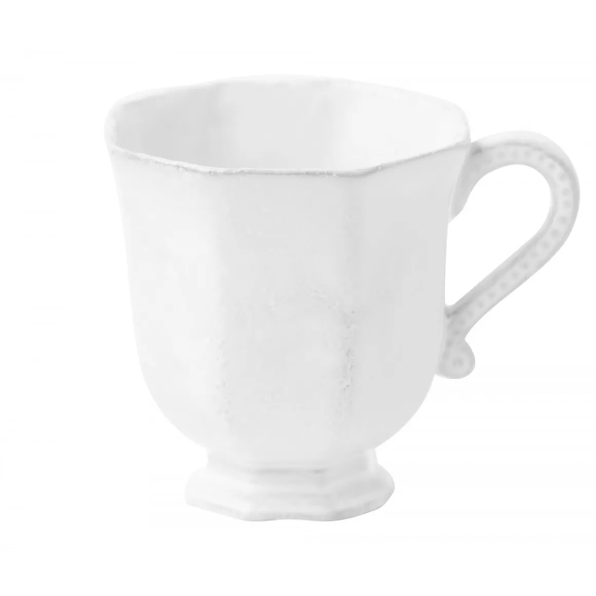 Astier de Villatte Tasse Revolution