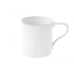 Astier de Villatte Tasse Rivet