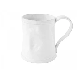 Astier de Villatte Tasse Sobre