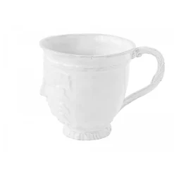 Astier de Villatte Tasse Visage
