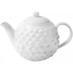 Astier de Villatte Theiere Adelaide