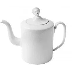 Astier de Villatte Theiere Marie-Antoinette