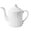 Astier de Villatte Theiere Octave