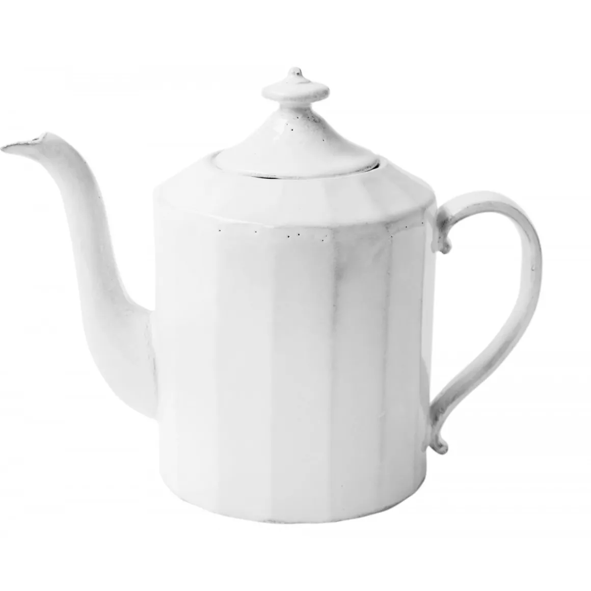 Astier de Villatte Theiere Octave