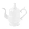 Astier de Villatte Theiere Sofia