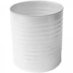 Astier de Villatte Tres Grand Vase Conserve