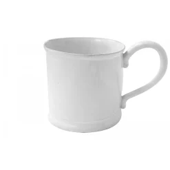 Astier de Villatte Tres Grande Tasse Colbert