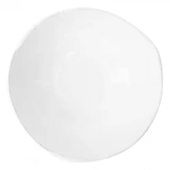 Astier de Villatte Tres Petite Assiette Creuse Neptune