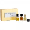 Astier de Villatte Trois Parfums Historiques - Coffret Decouverte