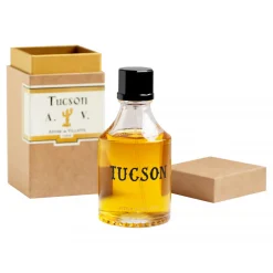 Astier de Villatte Tucson, Parfum, 100 Ml Spray