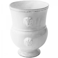 Astier de Villatte Vase Alexandre