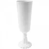 Astier de Villatte Vase Dina