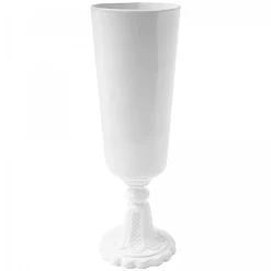 Astier de Villatte Vase Dina