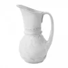 Astier de Villatte Vase Gedeon