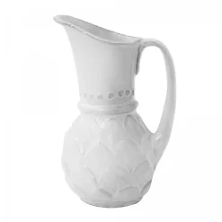 Astier de Villatte Vase Gedeon