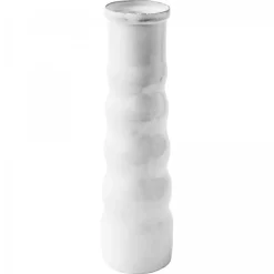Astier de Villatte Vase Gertrude