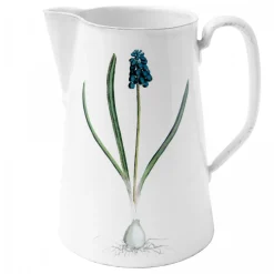 Astier de Villatte Vase Muscari