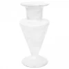Astier de Villatte Vase Olympe