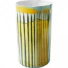 Astier de Villatte Vase Pinceaux