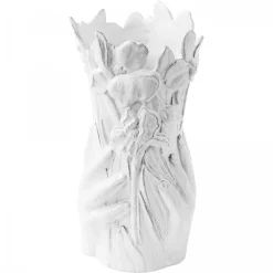 Astier de Villatte Vase Serena