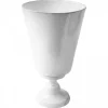 Astier de Villatte Vase Simple